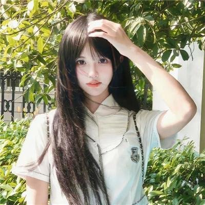 八角笼中