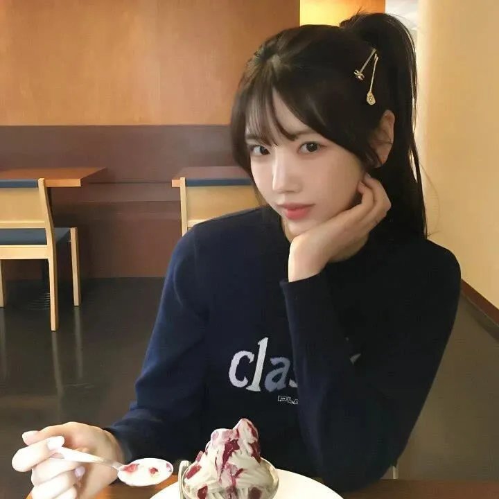 飞天小女警第一季