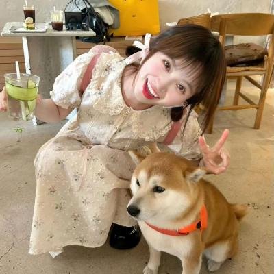 跑女战国行