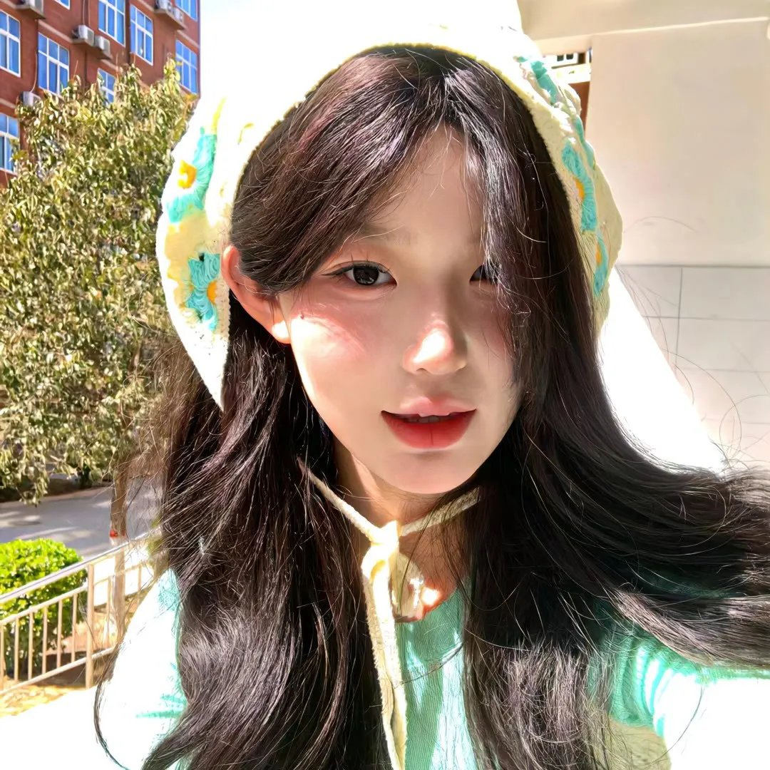 药屋少女的呢喃第二季