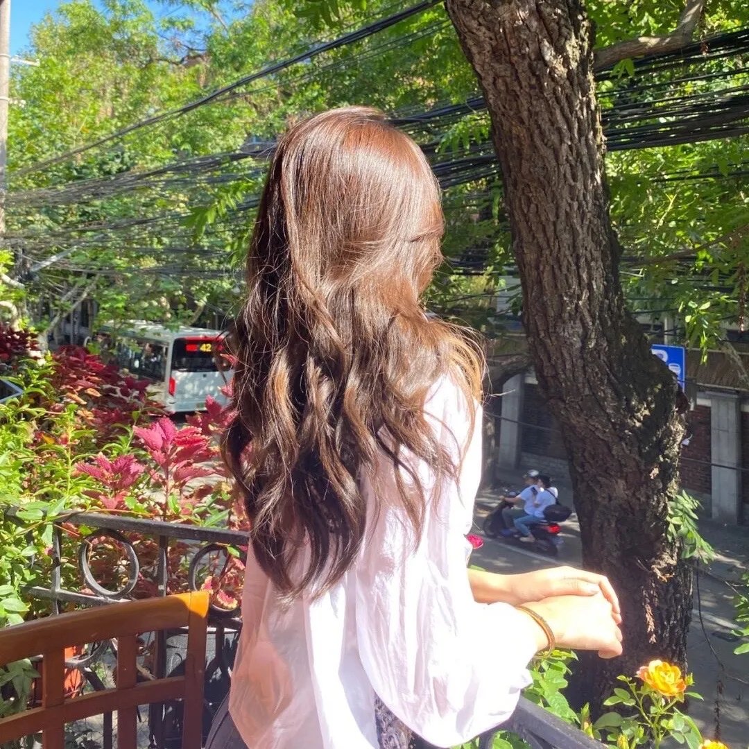大河英雄传