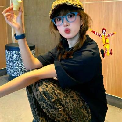 李科长巧难炊事班