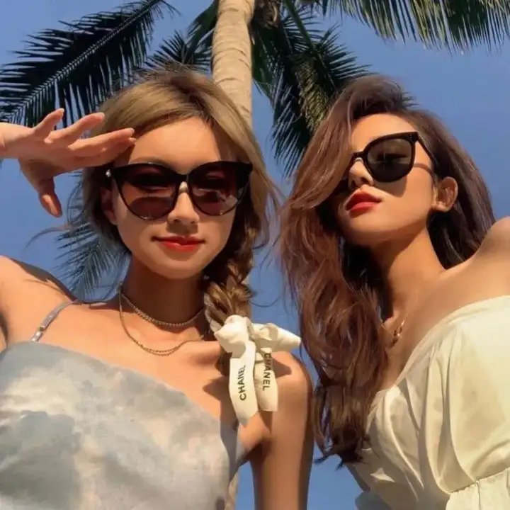 我不是潘金莲 (注意：这里是虚构的，与冯小刚电影同名但内容完全不同)