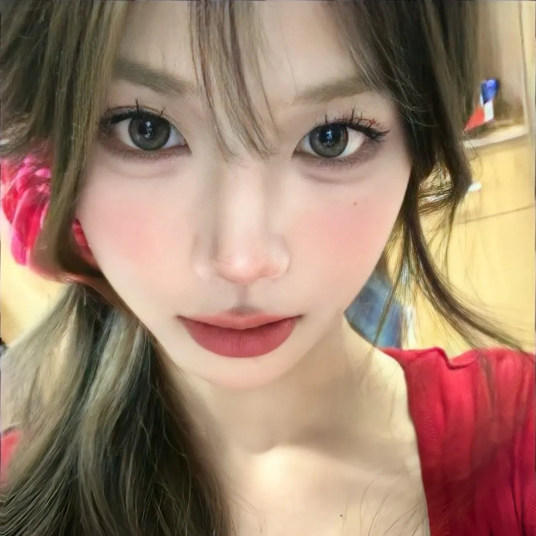 博尼法斯修女探案集第三季