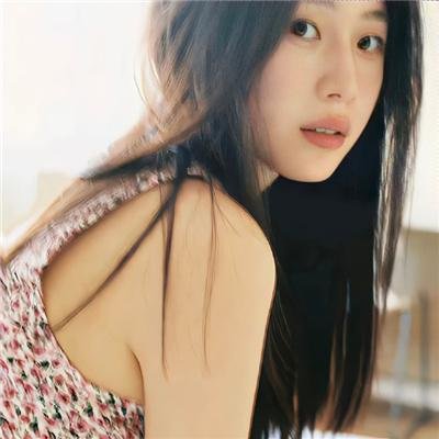 咖啡约会