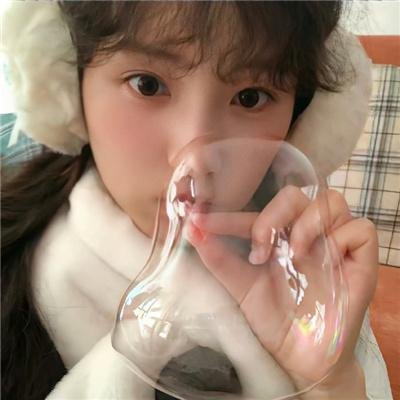 驱魔童
