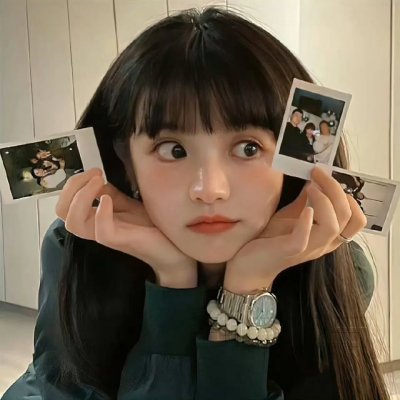 樱花恋