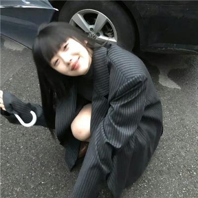 猫人