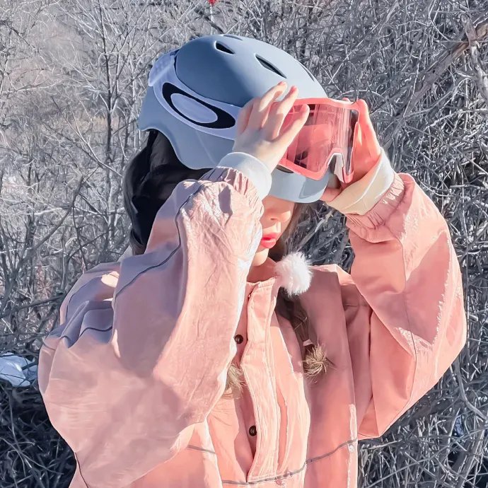 魔鬼怪婴