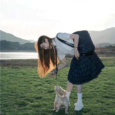 侦探人生第三季