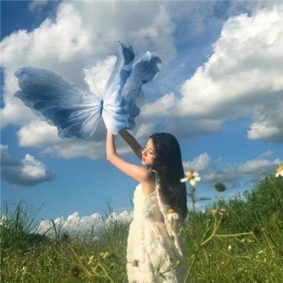 保姆摇摇铃