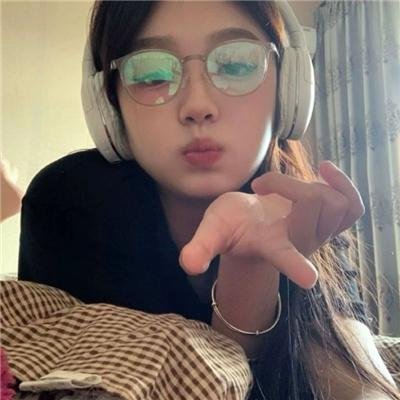 孔雀南飞