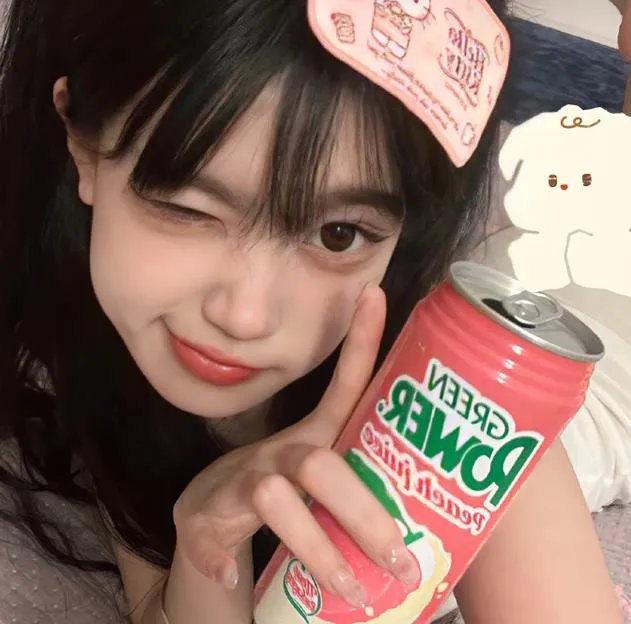 急速丑闻