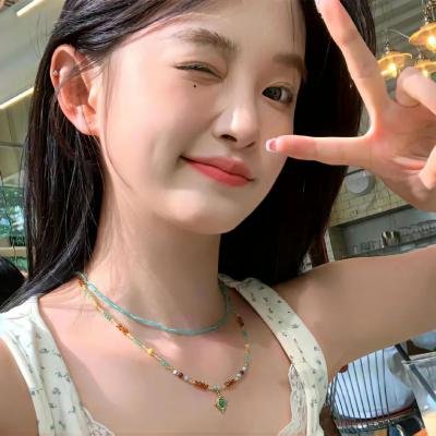 我的青梅是讨厌鬼