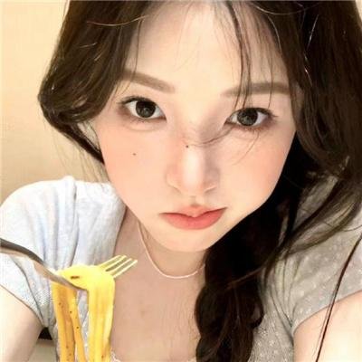 卫士