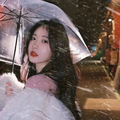 易普症