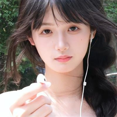 消失的人