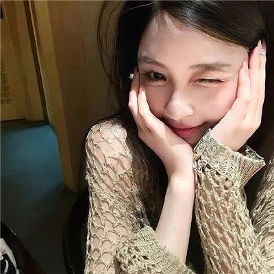 慈母心