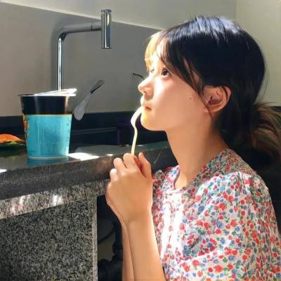 芒格之路