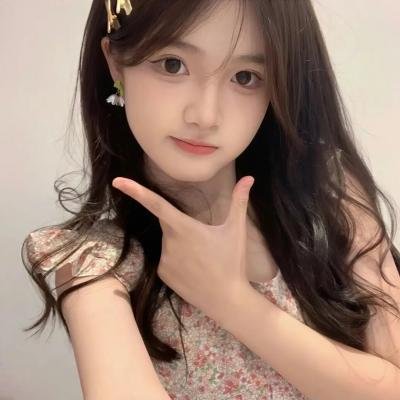 舞后芳邻