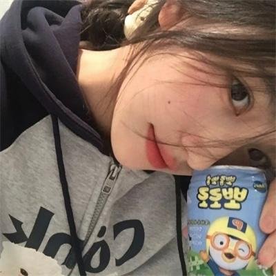 时空偷渡少女