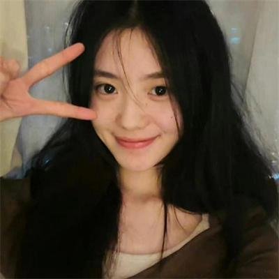 女高推理班第三季
