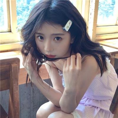 失控快递