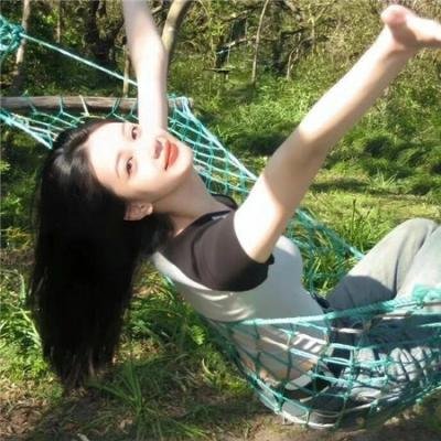迷失：消失的女人