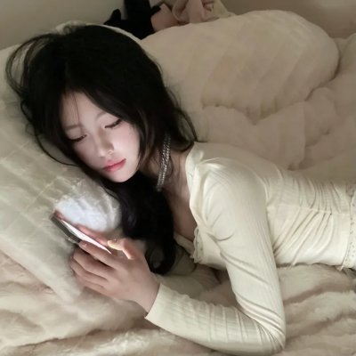 狗狗与我的十个约定