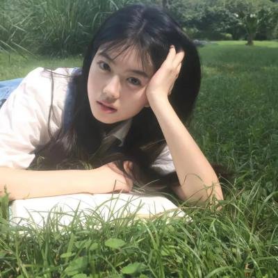 破产姐妹第四季