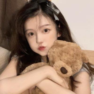 狂情错爱