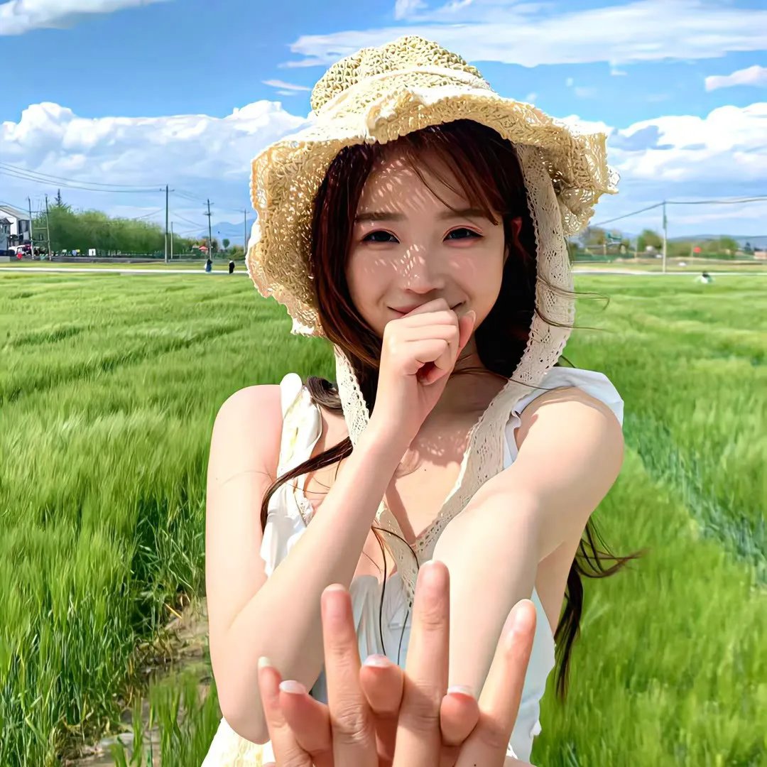 错位剧场版
