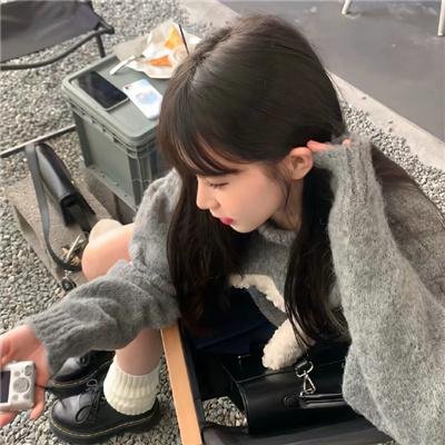 吉娃娃