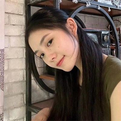 十七岁的单车