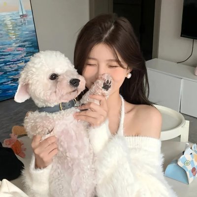 行尸走肉：存活之人