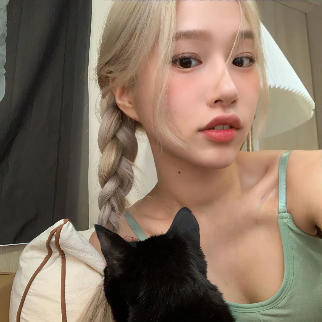 欧索多