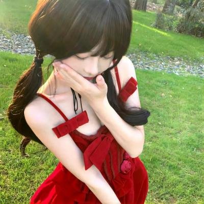 理想主义者