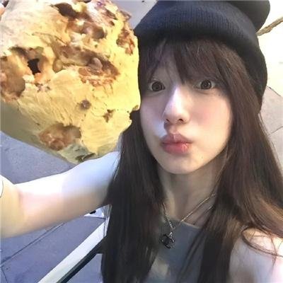 小狗千里寻主记