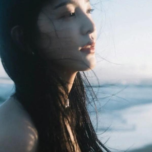 青春谎言之旅