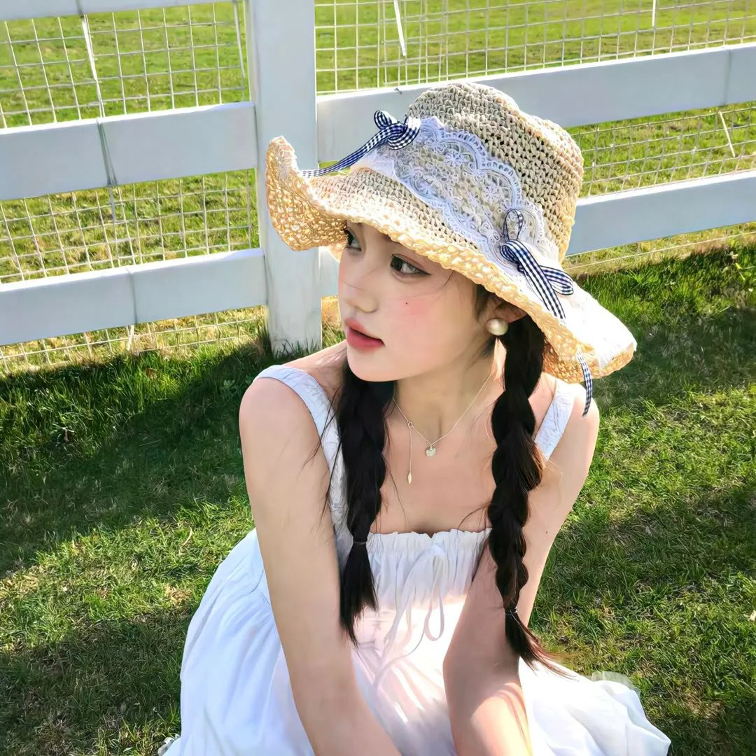 孟婆传说