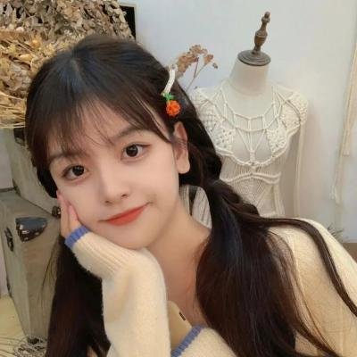 亚历克斯与艾玛